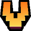 VeloxNetwork