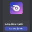 Lifesteal smp