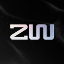 ZakiWorld