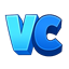 VelocityCraft