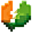 BreathDawn2