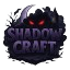 ShadowCraft
