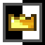 TrueDuality SMP