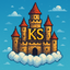 KingdomSkies KingdomSkies