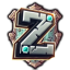 Zordox SMP