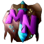 Mint Network