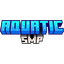 AquaticSMP