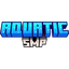 AquaticSMP AquaticSMP