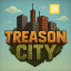 TreasonCity