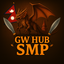 GW_HUB_SMP