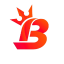 Bervis Earth