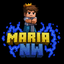 MariaNW MariaNW