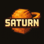 Saturn Saturn