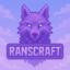 RansCraft