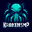 KrakenSMP KrakenSMP