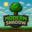 ModernShadow