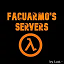 facuarmo's server facuarmo's server