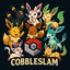 CobbleSlam