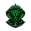 Altar Network