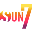 [FR] Sun7Land RPG Survie