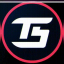 TS NETWORK