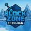 BlockZone