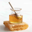 HONEYSMP.RO