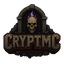 CryptMC