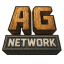 AG NETWORK AG NETWORK