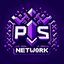 PS Network