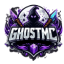 GHOST MC