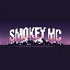 Smokey MC Smokey MC