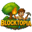 BlockTopia