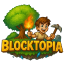 BlockTopia BlockTopia