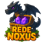 RedeNoxus