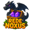RedeNoxus RedeNoxus