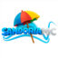 SandoriaMc