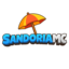SandoriaMc SandoriaMc