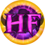 Hallowed Fantasy Cobblemon Hallowed Fantasy Cobblemon
