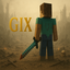 GIX SurvivalCraft GIX SurvivalCraft