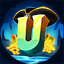 Uphelm Survival