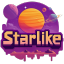 StarlikeMC