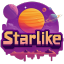 StarlikeMC StarlikeMC