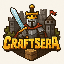 CraftSera