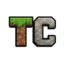 TrueCraft SMP