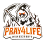 MC.Pray4Life.RO