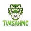 TimsahMC