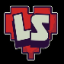 🔥 Lifesteal SMP-JOIN NOW 🔥
