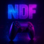 Nientedafa