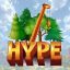 HYPECITY